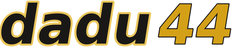 dadu44 logo